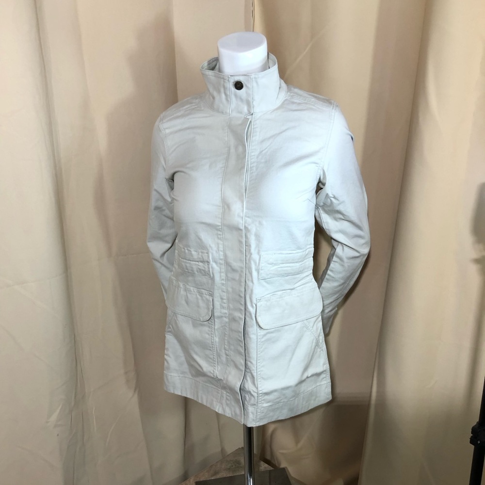 🌼Stunning *NWT* Royal Robbins Jacket 🍃